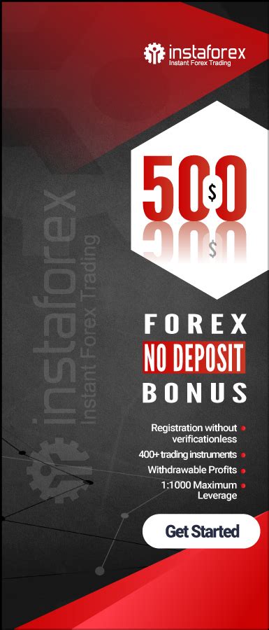 justforex bonus no deposit|JustMarkets No Deposit Bonus .